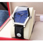 Vacheron Constanti 高品質40/44.7mm自動巻 腕時計