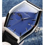 Vacheron Constanti 高品質40/44.7mm自動巻 腕時計