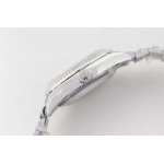 ロレックス 高品質女性31mm 自動巻 腕時計