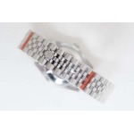 ロレックス 高品質女性31mm 自動巻 腕時計