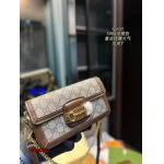 2024年新作入荷 グッチ バッグ人気 CHLIU工場22-3.5-12cm