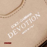2024年新作入荷Dolce&Gabbana バッグ人気 CHLIU工場25.5-19-6