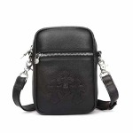 2024 Chrome Hearts 新作入荷 本革 バッグ