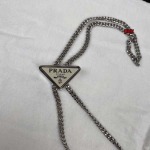 2024年原版復刻新作入荷 プラダ バッグ puy工場 size:19x高10.5x底3.5cm