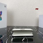 2024年原版復刻新作入荷 プラダ バッグ puy工場 size:19x高10.5x底3.5cm