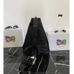 2024年 新作入荷 プラダ バッグ puy工場 size:37.5*26.5