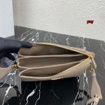 2024年原版復刻新作入荷 プラダ バッグ puy工場 size:23x高14x底6.5cm