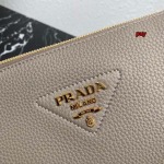 2024年原版復刻新作入荷 プラダ バッグ puy工場 size:23x高14x底6.5cm