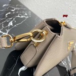 2024年原版復刻新作入荷 プラダ バッグ puy工場 size:23x高14x底6.5cm