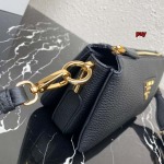 2024年原版復刻新作入荷 プラダ バッグ puy工場 size:23x高14x底6.5cm