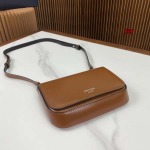 2024年原版復刻新作入荷 プラダ バッグ puy工場 size:18*12.5*2.5cm