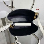2024年原版復刻新作入荷 プラダ バッグ puy工場 size:25*18.5*12.5cm