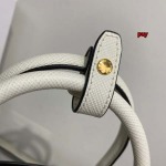 2024年原版復刻新作入荷 プラダ バッグ puy工場 size:25*18.5*12.5cm