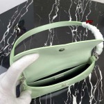 2024年原版復刻新作入荷 プラダ バッグ puy工場 size:23X18X2.5CM