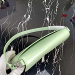 2024年原版復刻新作入荷 プラダ バッグ puy工場 size:23X18X2.5CM