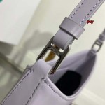 2024年原版復刻新作入荷 プラダ バッグ puy工場 size:27X21X5CM