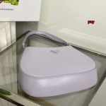 2024年原版復刻新作入荷 プラダ バッグ puy工場 size:27X21X5CM