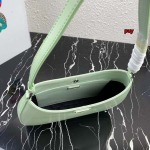 2024年原版復刻新作入荷 プラダ バッグ puy工場 size:27X21X5CM