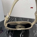 2024年原版復刻新作入荷 プラダ バッグ puy工場 size:30X18.5X4CM