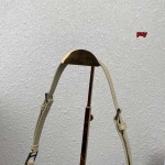 2024年原版復刻新作入荷 プラダ バッグ puy工場 size:30X18.5X4CM