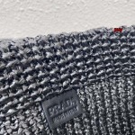 2024年原版復刻新作入荷 プラダ バッグ puy工場 size:24x高24x底8cm