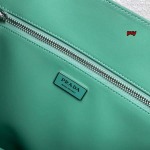 2024年原版復刻新作入荷 プラダ バッグ puy工場 size:36x高39x底13cm
