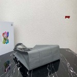 2024年原版復刻新作入荷 プラダ バッグ puy工場 size:36x高39x底13cm