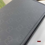 2024年原版復刻新作入荷 グッチ バッグ size:19 x 26 x 7cm