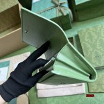 2024年原版復刻新作入荷 グッチ 財布 size:10 x 19 cm