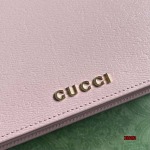 2024年原版復刻新作入荷 グッチ 財布 puy工場 size:12.5 x 20 x 4cm