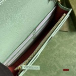 2024年原版復刻新作入荷 グッチ 財布 puy工場 size:12.5 x 20 x 4cm