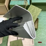 2024年原版復刻新作入荷 グッチ 財布 puy工場 size:19x 10