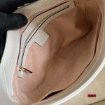 2024年原版復刻新作入荷 グッチ バッグ xuanzi工場 size:27.5*19*4cm