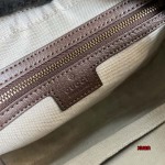 2024年原版復刻新作入荷 グッチ バッグ xuanzi工場 size:24.5x 16x 4.5