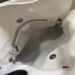 2024年原版復刻新作入荷 グッチ バッグ xuanzi工場 size:24（长）x 30（宽）x 6cm