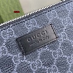2024年原版復刻新作入荷 グッチ バッグ xuanzi工場 size:14（长）x 22.5（宽）x 7.5cm