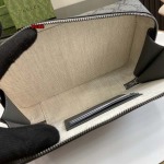 2024年原版復刻新作入荷 グッチ バッグ xuanzi工場 size:23（宽）x 14.5（高）x 6cm