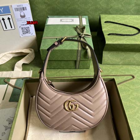 2024年原版復刻新作入荷 グッチ バッグ xuanzi工場...