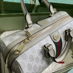 2024年原版復刻新作入荷 グッチ バッグ xuanzi工場 size:20（长）x 31（宽）x 16.5cm