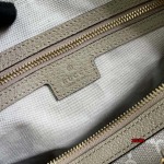 2024年原版復刻新作入荷 グッチ バッグ xuanzi工場 size:20（长）x 31（宽）x 16.5cm