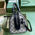 2024年原版復刻新作入荷 グッチ バッグ xuanzi工場 size:17.5（长）x 26.5（宽）x 14cm