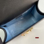 2024年原版復刻新作入荷 グッチ バッグ xuanzi工場 size:20*高12.5*侧宽8