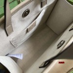 2024年原版復刻新作入荷 グッチ バッグ xuanzi工場 size:28*高26.5*侧宽9cm