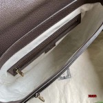 2024年原版復刻新作入荷 グッチ バッグ xuanzi工場 size:28（宽）x 22（高）x 8cm