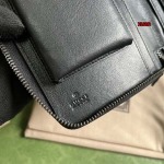 2024年原版復刻新作入荷 グッチ バッグ xuanzi工場 size:21.5（宽）x 14（高）x 4.5