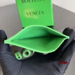 2024年原版復刻新作入荷 Bottega Veneta カードパック dy工場