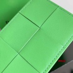 2024年原版復刻新作入荷 Bottega Veneta カードパック dy工場