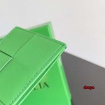 2024年原版復刻新作入荷 Bottega Veneta カードパック dy工場