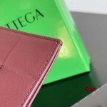 2024年原版復刻新作入荷 Bottega Veneta カードパック dy工場