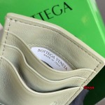 2024年原版復刻新作入荷 Bottega Veneta カードパック dy工場